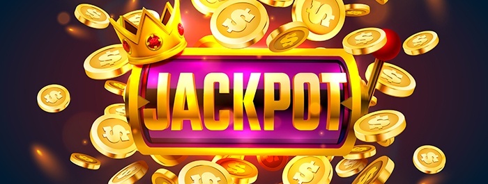 Pentingnya Volatilitas dalam Slot Online