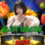 Cara Kerja RNG di Slot Online