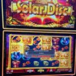 Tips dan Trik Memaksimalkan Peluang di Slot Online