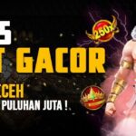 Panduan Strategi Slot Online yang Terbukti Efektif