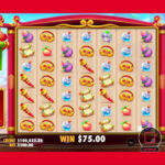 Mengapa Fitur Free Spins Sangat Dicari di Slot Online?