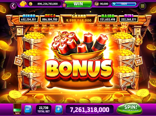 Apakah Slot Online Bisa Diatur? Mengupas Mitos dan Fakta