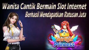 Slot Online dengan Simbol Scatter dan Cara Memanfaatkannya