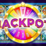 Bermain Slot Online di Kasino Live: Pengalaman Unik