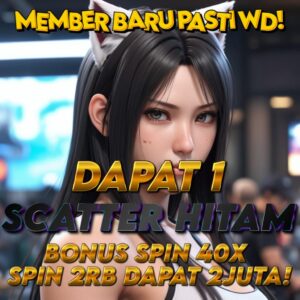 Rahasia di Balik Mesin Slot Online