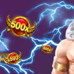 Trik Memilih Slot Online yang Menguntungkan