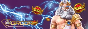 Trik Memilih Slot Online yang Menguntungkan