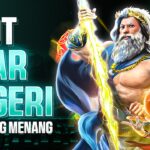 Mengapa Pemain Beralih ke Slot Online Bertema Asia?