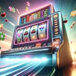 Mengapa Free Spins Penting dalam Slot Online?