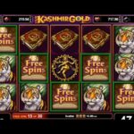 Apa Itu Jackpot Progresif dalam Slot Online?