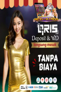 Perbedaan Bonus Deposit dan Bonus Free Spin