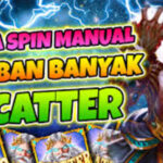 Keuntungan Bermain Slot Online Dibandingkan Kasino Tradisional