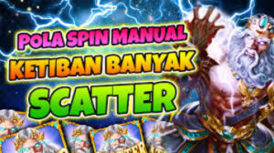 Keuntungan Bermain Slot Online Dibandingkan Kasino Tradisional