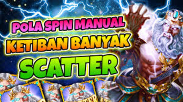 Keuntungan Bermain Slot Online Dibandingkan Kasino Tradisional