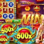 Apa Bedanya Slot Klasik dan Slot Modern?