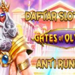 Panduan Lengkap Fitur Bonus di Slot Online