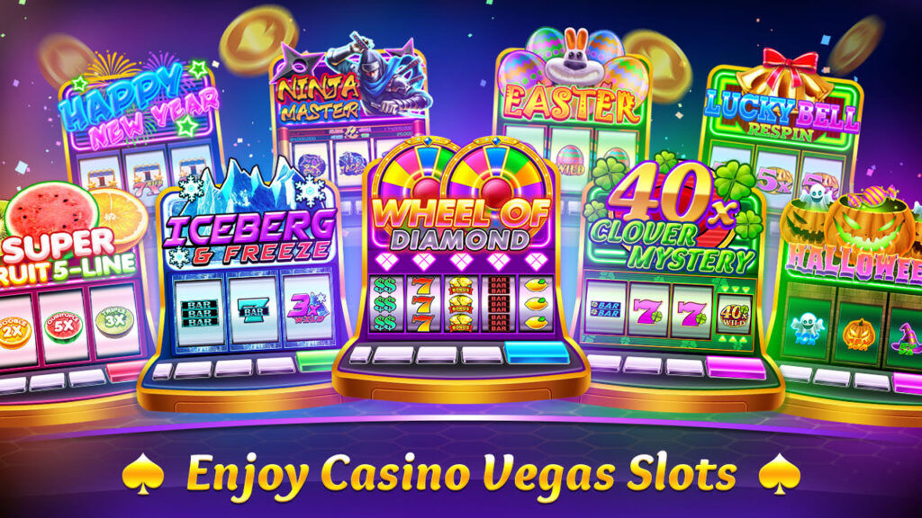 Kenali Provider Habanero dan Game Slot Unggulannya