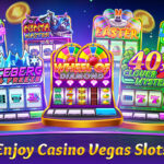 Kenali Provider Habanero dan Game Slot Unggulannya