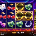 Kenali Tanda-Tanda Situs Slot Online Palsu