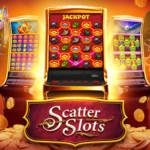 Perbedaan Slot 3 Reel dan 5 Reel dalam Slot Online