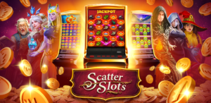 Perbedaan Slot 3 Reel dan 5 Reel dalam Slot Online