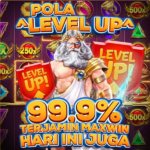 10 Slot Online Terpopuler Tahun Ini