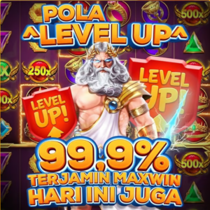 10 Slot Online Terpopuler Tahun Ini