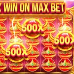 Slot Online dengan Tema Terbaik yang Harus Dicoba