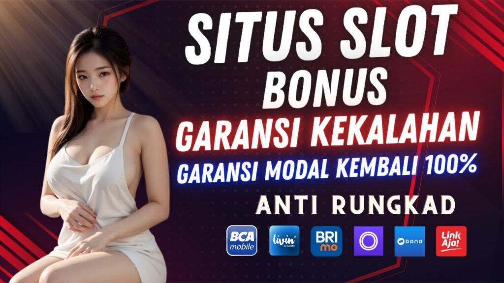 Slot Online dengan Tema Film Populer