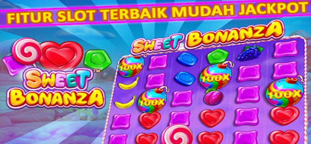 Cara Bermain Slot Online Tanpa Risiko