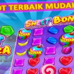 Cara Bermain Slot Online Tanpa Risiko