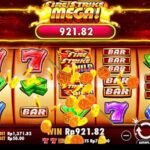 Slot Online dengan Bayaran Tertinggi Tahun Ini