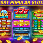 Apakah Slot Online Aman? Keamanan dan Privasi dalam Bermain Slot