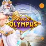 Game Slot Online Terbaik 2025 yang Paling Populer di Indonesia