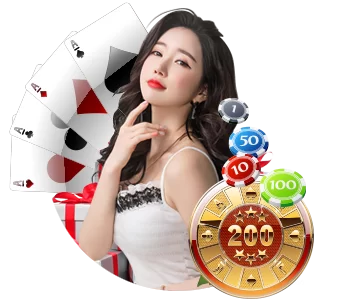 Cara Memilih Game Slot Online yang Tepat untuk Anda