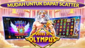 Perbedaan Slot Online Berlisensi dan Slot Ilegal