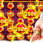 Keuntungan Bermain Slot Online di Situs Berlisensi Resmi