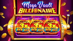 Pentingnya Memahami Paytable dalam Slot Online