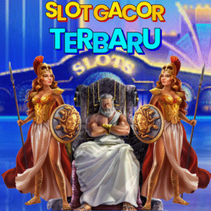 Cara Menghindari Kesalahan Umum dalam Bermain Slot Online