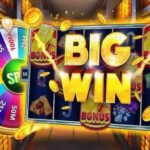Keuntungan Bermain Slot Online di Mobile