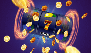 Game Slot Online Bertema Film dan Musik Terpopuler