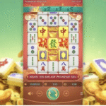 Event Slot Online dengan Hadiah Terbesar Tahun Ini