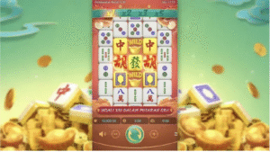 Event Slot Online dengan Hadiah Terbesar Tahun Ini